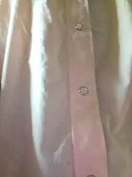 tokyobelle online show from April 17, 2:02 am