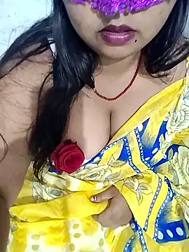 Queen Meena online show from November 10, 5:57 am