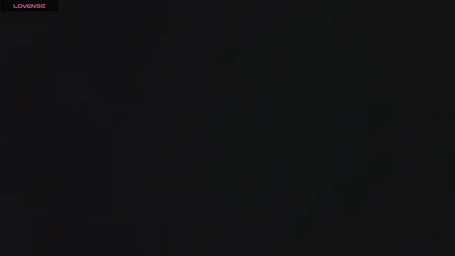 Skyler Gracee Tx online show from November 25, 1:19 am