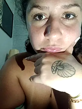 Moranguinha2234 online show from January 10, 3:11 am