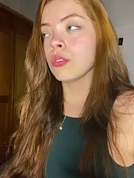 Bleer Rousse online show from November 11, 10:40 pm