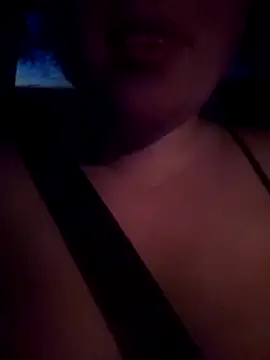 Lust69Duo online show from October 19, 3:58 pm