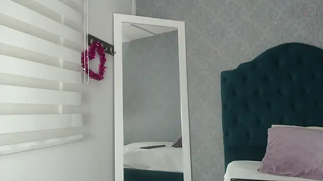 Vic Taylor online show from March 28, 11:43 am