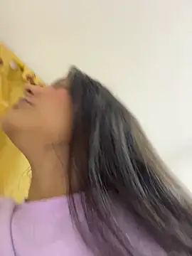 IsabellaJoness  online show from October 31, 12:12 am