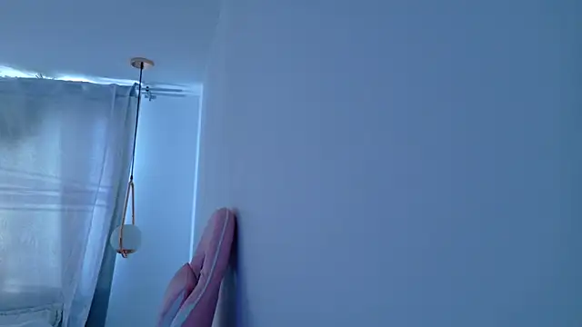 Nallah  online show from March 2, 1:18 pm