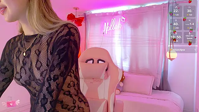 Nallah  online show from March 6, 1:39 pm