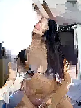 AbiDelicia online show from April 2, 2:36 pm