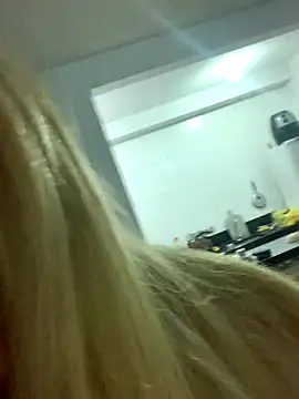 ninfabbz online show from October 28, 2:28 am