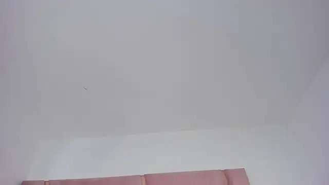angiexht online show from June 13, 2:03 pm