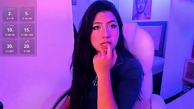 tokito loto online show from April 4, 2:38 pm