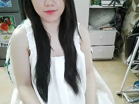 Ara4865 online show from November 4, 6:51 am