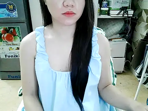 Ara4865 online show from November 1, 4:33 pm