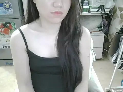 Ara4865 online show from November 3, 2:59 am