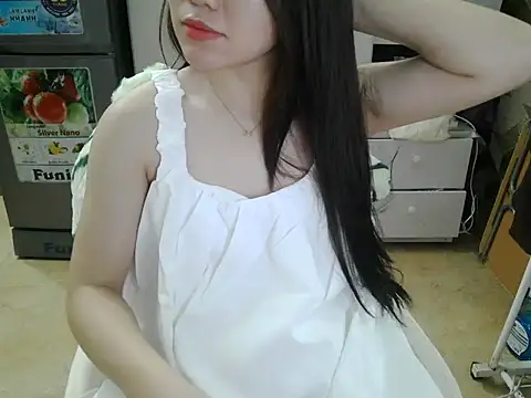 Ara4865 online show from October 23, 5:30 pm