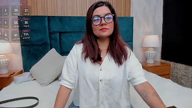 Bunny boobs   online show from February 26, 1:37 am