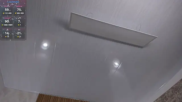 Bunny boobs   online show from October 28, 1:22 am