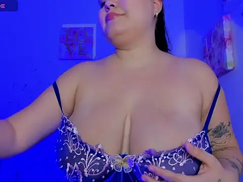 mara sullivan online show from November 5, 2:50 am