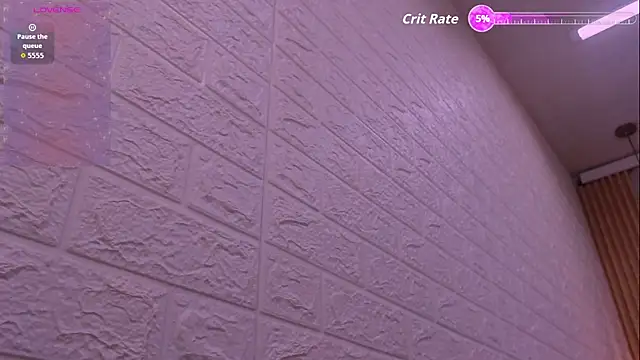 kat 96  online show from February 6, 10:24 pm