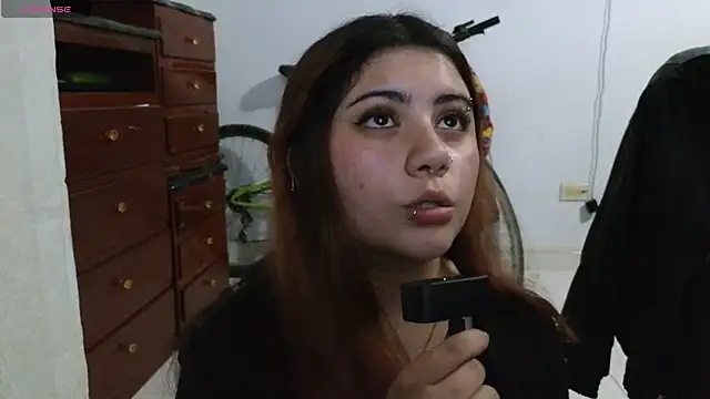 Quimexis online show from April 11, 5:24 am