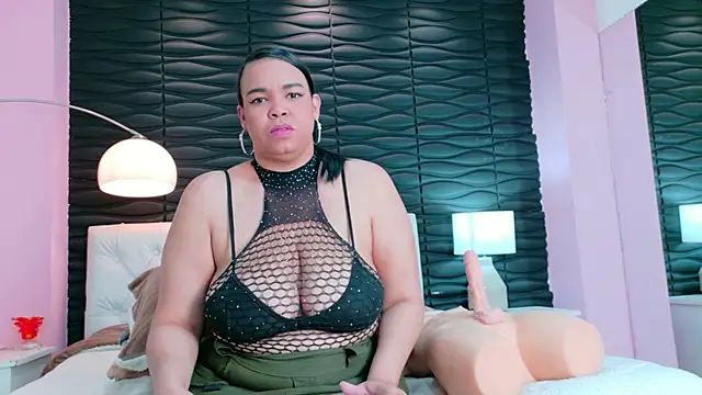 Valery Nasty   online show from October 30, 8:43 pm