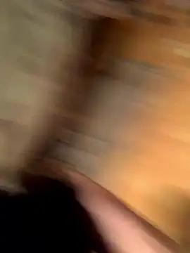 Seturselfonfire online show from October 4, 2:39 am