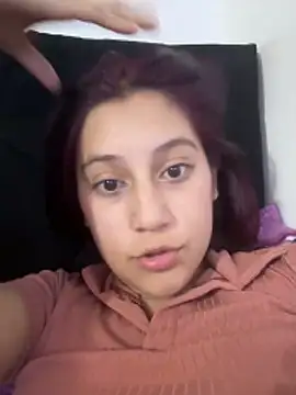  Kinky69  online show from December 4, 3:31 am