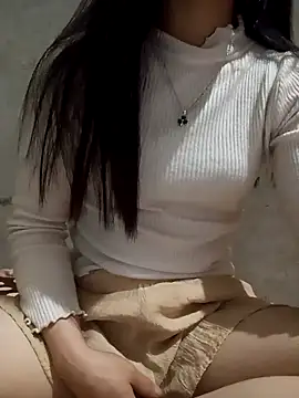 Lover-loverxx online show from January 15, 2:06 am