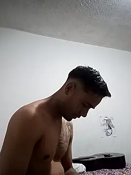 elmordelon14 online show from November 8, 12:59 am