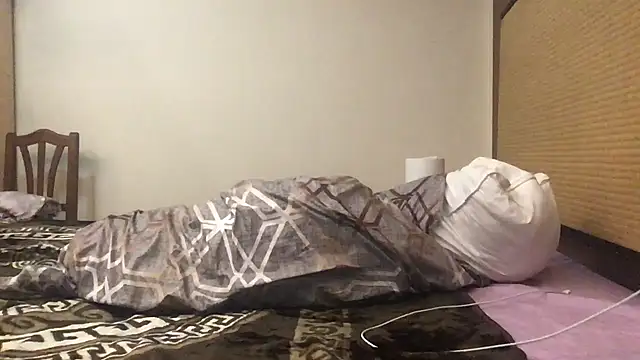 paula19800 online show from November 22, 5:26 pm