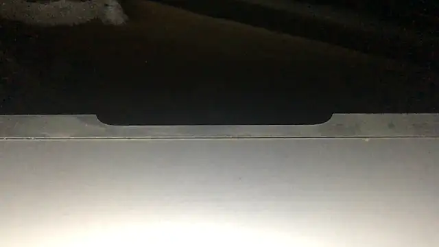 paula19800 online show from November 14, 7:36 pm