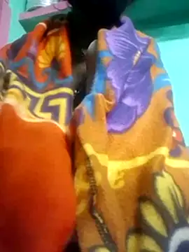 Cuty kinjal online show from November 18, 11:37 pm