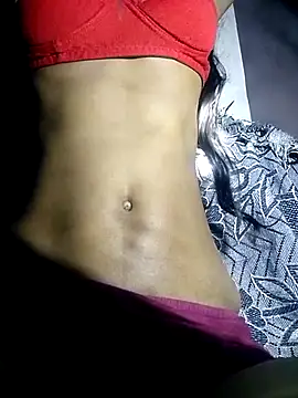 Cuty kinjal online show from March 24, 12:05 am