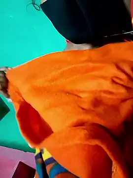 Cuty kinjal online show from October 30, 10:55 pm