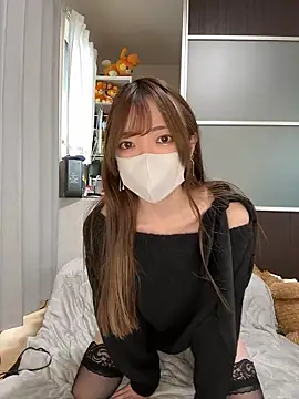 Moe v v online show from February 17, 3:06 am