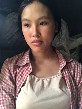 Mai lovely online show from October 3, 9:47 am