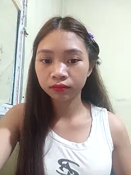 Snapshot of Mayy1 chatting on October 14, 1:52 am Mayy1 online show from October 14, 1:52 am