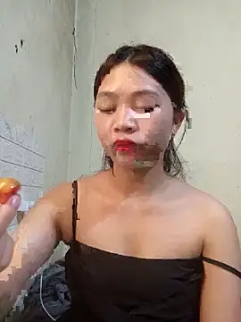 Mayy1 online show from March 31, 2:22 am