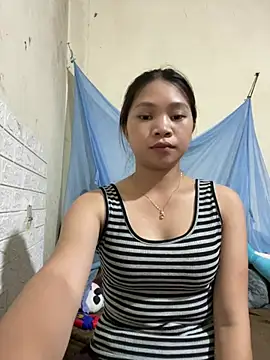 Mayy1 online show from July 20, 6:49 am