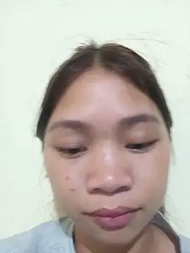 Snapshot of Mayy1 chatting on September 27, 2:41 am Mayy1 online show from September 27, 2:41 am