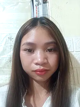 Mayy1 online show from November 3, 2:26 am