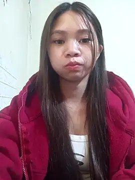 Mayy1 online show from November 11, 2:29 am