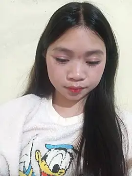 Mayy1 online show from February 7, 6:50 am