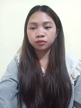 Mayy1 online show from December 4, 2:58 am