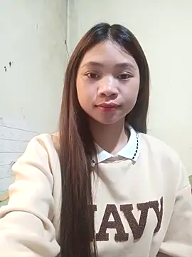 Mayy1 online show from December 22, 2:36 am