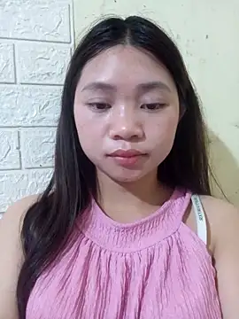 Mayy1 online show from March 22, 2:50 am