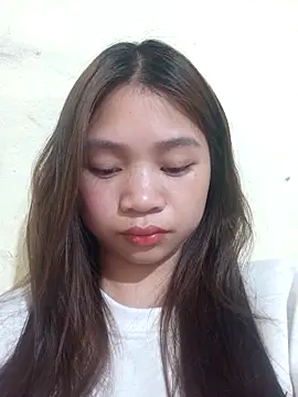 Mayy1 online show from November 30, 7:34 am