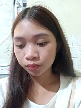 Snapshot of Mayy1 chatting on October 19, 4:47 am Mayy1 online show from October 19, 4:47 am