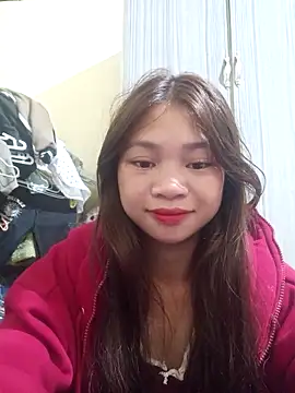 Snapshot of Mayy1 chatting on October 1, 12:15 am Mayy1 online show from October 1, 12:15 am
