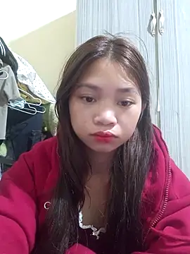 Snapshot of Mayy1 chatting on September 29, 11:54 pm Mayy1 online show from September 29, 11:54 pm