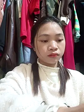 Mayy1 online show from December 20, 2:26 am